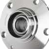 RIDEX Radnabe Vorne Hinten für AUDI A6 Avant (4F5, C6) Bild RIDEX Radnabe Vorne Hinten für AUDI A6 Avant (4F5, C6)