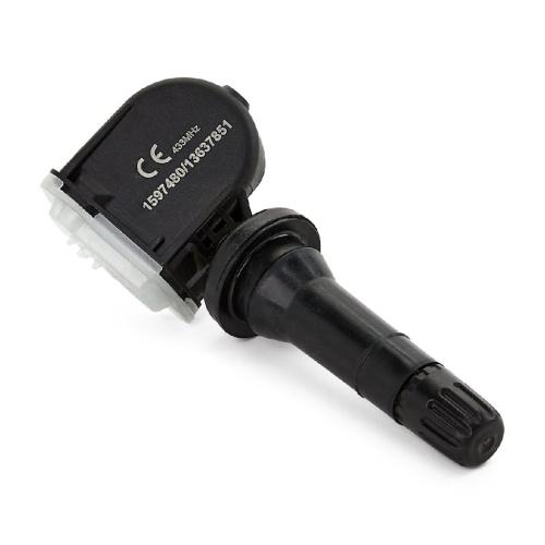 RIDEX 2232W0026 Reifendruck-Kontrollsystem Radsensor RDKS für OPEL 20922901 Bild RIDEX 2232W0026 Reifendruck-Kontrollsystem Radsensor RDKS für OPEL 20922901