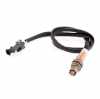 RIDEX 3922L0112 Lambdasonde Oxygen O2 Sensor Beheizt für FORD MONDEO IV Turnier Bild RIDEX 3922L0112 Lambdasonde Oxygen O2 Sensor Beheizt für FORD MONDEO IV Turnier