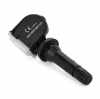 RIDEX 2232W0026 Reifendruck-Kontrollsystem Radsensor RDKS für OPEL 20922901 Bild RIDEX 2232W0026 Reifendruck-Kontrollsystem Radsensor RDKS für OPEL 20922901