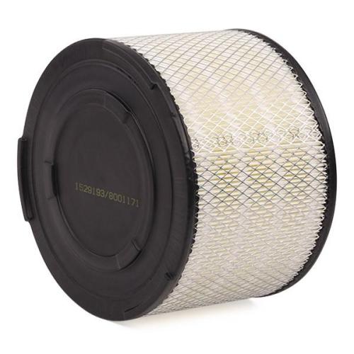 RIDEX 8A0231 Motor Luftfilter Umluftfilter für TOYOTA HILUX III Pick-up für FORD Bild RIDEX 8A0231 Motor Luftfilter Umluftfilter für TOYOTA HILUX III Pick-up für FORD