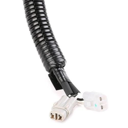 RIDEX ABS-Sensor 412W0625 Vorderachse Sensorart: passiver Sensor für SUZUKI Bild RIDEX ABS-Sensor 412W0625 Vorderachse Sensorart: passiver Sensor für SUZUKI