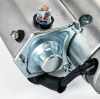 RIDEX PLUS Motor Starter/Anlasser 2kW für TOYOTA LAND CRUISER HILUX VI Pick-up Bild RIDEX PLUS Motor Starter/Anlasser 2kW für TOYOTA LAND CRUISER HILUX VI Pick-up