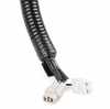 RIDEX ABS-Sensor 412W0625 Vorderachse Sensorart: passiver Sensor für SUZUKI Bild RIDEX ABS-Sensor 412W0625 Vorderachse Sensorart: passiver Sensor für SUZUKI