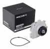 RIDEX 1260W0079 Kühlmittelpumpe Motorkühlung Wasserpumpe mechanisch für OPEL Bild RIDEX 1260W0079 Kühlmittelpumpe Motorkühlung Wasserpumpe mechanisch für OPEL