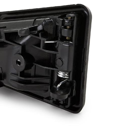 RIDEX Türgriff 1373D0036 vorne links hinten innen für SUZUKI Vitara SUV Bild RIDEX Türgriff 1373D0036 vorne links hinten innen für SUZUKI Vitara SUV