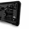 RIDEX Türgriff 1373D0036 vorne links hinten innen für SUZUKI Vitara SUV Bild RIDEX Türgriff 1373D0036 vorne links hinten innen für SUZUKI Vitara SUV