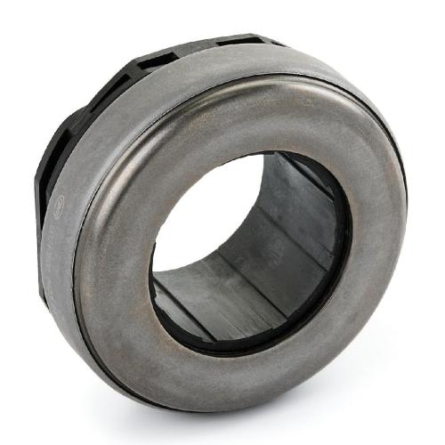 RIDEX 479C0399 Kupplungssatz passend für MERCEDES-BENZ 190 (W201) A124250000180 Bild RIDEX 479C0399 Kupplungssatz passend für MERCEDES-BENZ 190 (W201) A124250000180