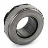 RIDEX 479C0399 Kupplungssatz passend für MERCEDES-BENZ 190 (W201) A124250000180 Bild RIDEX 479C0399 Kupplungssatz passend für MERCEDES-BENZ 190 (W201) A124250000180