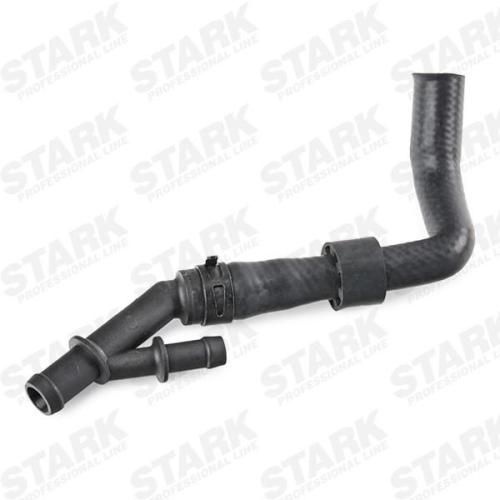 STARK SKRH-17880038 Kühlerschlauch KÜHLWASSERSCHLAUCH WASSERSCHLAUCH für VW Bild STARK SKRH-17880038 Kühlerschlauch KÜHLWASSERSCHLAUCH WASSERSCHLAUCH für VW