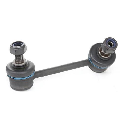 RIDEX 1x Koppelstange Stabilisator Hinten für TOYOTA AVENSIS Kombi (T25) COROLLA Bild RIDEX 1x Koppelstange Stabilisator Hinten für TOYOTA AVENSIS Kombi (T25) COROLLA