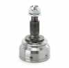 RIDEX 5J0993 Gelenksatz Antriebswelle Achswelle Vorne radseitig 3550078 Bild RIDEX 5J0993 Gelenksatz Antriebswelle Achswelle Vorne radseitig 3550078