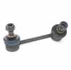 RIDEX 1x Koppelstange Stabilisator Hinten für TOYOTA AVENSIS Kombi (T25) COROLLA Bild RIDEX 1x Koppelstange Stabilisator Hinten für TOYOTA AVENSIS Kombi (T25) COROLLA