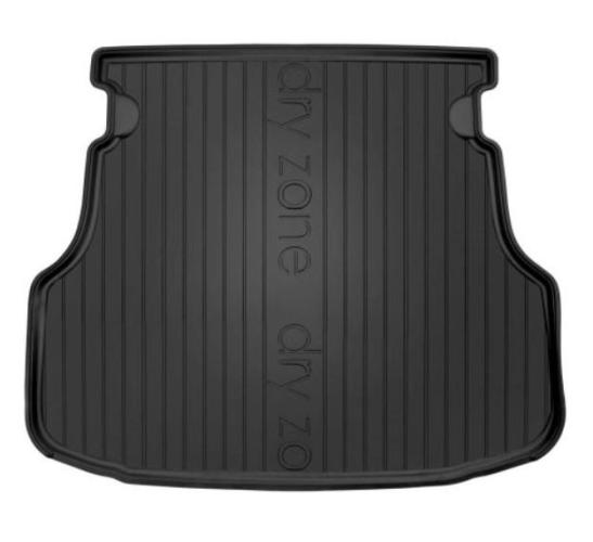 FROGUM Kofferraumwanne für TOYOTA AVENSIS Kombi (T25) Bild FROGUM Kofferraumwanne für TOYOTA AVENSIS Kombi (T25)