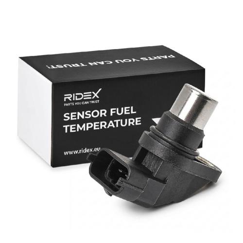 RIDEX Nockenwellensensor für OPEL Astra H Caravan (A04) Bild RIDEX Nockenwellensensor für OPEL Astra H Caravan (A04)