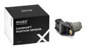 RIDEX Nockenwellensensor für RENAULT Clio 1I (BB0/1/2, CB0/1/2)