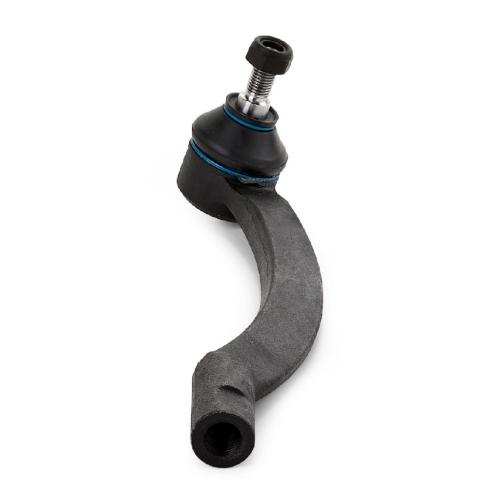 RIDEX Spurstangenkopf Vorderachse links Traggelenk M14x1.5 914T0462 mit für MINI Bild RIDEX Spurstangenkopf Vorderachse links Traggelenk M14x1.5 914T0462 mit für MINI