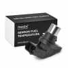 RIDEX Nockenwellensensor für OPEL Astra H Caravan (A04) Bild RIDEX Nockenwellensensor für OPEL Astra H Caravan (A04)