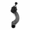 RIDEX Spurstangenkopf Vorderachse links Traggelenk M14x1.5 914T0462 mit für MINI Bild RIDEX Spurstangenkopf Vorderachse links Traggelenk M14x1.5 914T0462 mit für MINI