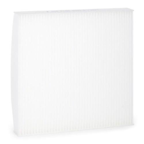 RIDEX 424I0326 Innenraumfilter Pollenfilter Höhe: 30 Breite: 210 Länge: 212 Bild RIDEX 424I0326 Innenraumfilter Pollenfilter Höhe: 30 Breite: 210 Länge: 212