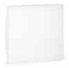 RIDEX 424I0326 Innenraumfilter Pollenfilter Höhe: 30 Breite: 210 Länge: 212 Bild RIDEX 424I0326 Innenraumfilter Pollenfilter Höhe: 30 Breite: 210 Länge: 212