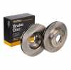 RIDEX 82B0722 2x Bremsscheiben Vorne Ø348mm Belüftet für BMW 5 Touring Bild RIDEX 82B0722 2x Bremsscheiben Vorne Ø348mm Belüftet für BMW 5 Touring