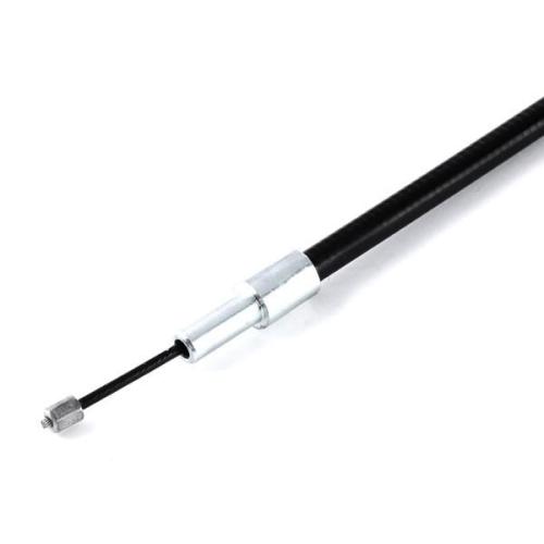 RIDEX Handbremsseil Hinten Links für BMW 5 Limousine (E39) Bild RIDEX Handbremsseil Hinten Links für BMW 5 Limousine (E39)