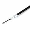 RIDEX Handbremsseil Hinten Links für BMW 5 Limousine (E39) Bild RIDEX Handbremsseil Hinten Links für BMW 5 Limousine (E39)