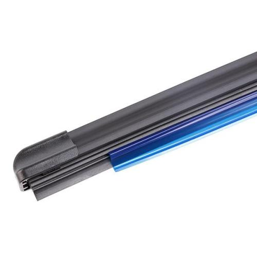 RIDEX Scheibenwischer Satz Wischerblätter Satz mit Spoiler Vorne Länge 1: 800mm Bild RIDEX Scheibenwischer Satz Wischerblätter Satz mit Spoiler Vorne Länge 1: 800mm