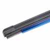 RIDEX Scheibenwischer Satz Wischerblätter Satz mit Spoiler Vorne Länge 1: 800mm Bild RIDEX Scheibenwischer Satz Wischerblätter Satz mit Spoiler Vorne Länge 1: 800mm