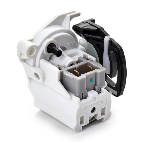 RIDEX Heckklappenschloss für RENAULT Clio 1I (BB0/1/2, CB0/1/2) 1362T0003 Bild RIDEX Heckklappenschloss für RENAULT Clio 1I (BB0/1/2, CB0/1/2) 1362T0003