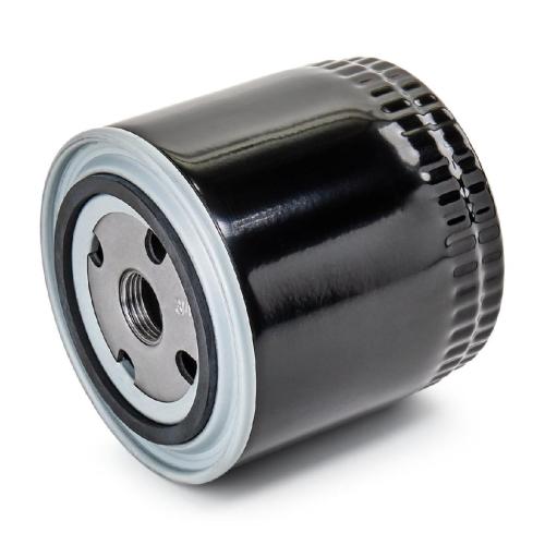 RIDEX Ölfilter Motorölfilter Anschraubfilter 7O0098 für VW Lupo (6X1, 6E1) POLO Bild RIDEX Ölfilter Motorölfilter Anschraubfilter 7O0098 für VW Lupo (6X1, 6E1) POLO