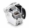 RIDEX Heckklappenschloss für RENAULT Clio 1I (BB0/1/2, CB0/1/2) 1362T0003 Bild RIDEX Heckklappenschloss für RENAULT Clio 1I (BB0/1/2, CB0/1/2) 1362T0003