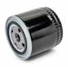RIDEX Ölfilter Motorölfilter Anschraubfilter 7O0098 für VW Lupo (6X1, 6E1) POLO Bild RIDEX Ölfilter Motorölfilter Anschraubfilter 7O0098 für VW Lupo (6X1, 6E1) POLO