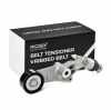 RIDEX 310T0252 Spannrolle Keilrippenriemen f&uuml;r TOYOTA Yaris Schr&auml;gheck (P9)