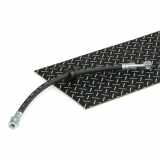 RIDEX Bremsschlauch 83B0658 VORNE beidseitig BREMSSCHLÄUCHE für CHEVROLET