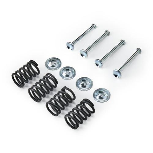 RIDEX Bremsenset Trommelbremse Bremsbacken Satz mit Radbremszylinder Hinten Bild RIDEX Bremsenset Trommelbremse Bremsbacken Satz mit Radbremszylinder Hinten
