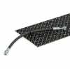 RIDEX Bremsschlauch 83B0658 VORNE beidseitig BREMSSCHL&Auml;UCHE f&uuml;r CHEVROLET