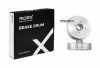 RIDEX 123B0009 2x Bremstrommeln Set Hinten InnenØ203mm für RENAULT KANGOO Bild RIDEX 123B0009 2x Bremstrommeln Set Hinten InnenØ203mm für RENAULT KANGOO