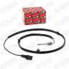 STARK SKEGT-1470133 Abgastemperatursensor 2-Polig für OPEL Vectra C Caravan Bild STARK SKEGT-1470133 Abgastemperatursensor 2-Polig für OPEL Vectra C Caravan