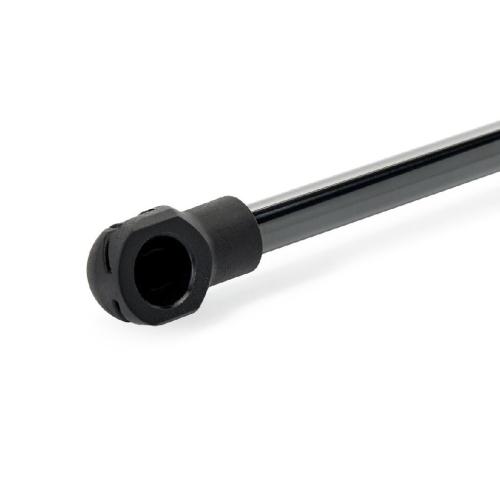 RIDEX 219G1276 Heckklappendämpfer beidseitig Länge:521mm 330N Hub: 218mm Bild RIDEX 219G1276 Heckklappendämpfer beidseitig Länge:521mm 330N Hub: 218mm