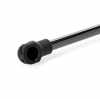 RIDEX 219G1276 Heckklappendämpfer beidseitig Länge:521mm 330N Hub: 218mm Bild RIDEX 219G1276 Heckklappendämpfer beidseitig Länge:521mm 330N Hub: 218mm