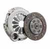 RIDEX 479C0182 Kupplungssatz für OPEL Astra F CC (T92) 9163513 90540849 90512281 Bild RIDEX 479C0182 Kupplungssatz für OPEL Astra F CC (T92) 9163513 90540849 90512281