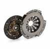 RIDEX 479C0023 Kupplungssatz für TOYOTA Yaris Schrägheck (P9) 25TO104 1608398780 Bild RIDEX 479C0023 Kupplungssatz für TOYOTA Yaris Schrägheck (P9) 25TO104 1608398780