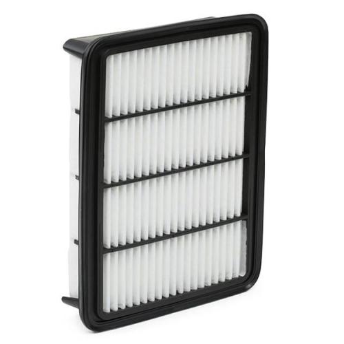 RIDEX 8A0069 Motor Luftfilter VierEckig Filtereinsatz für MAZDA CX-5 (KE, GH) Bild RIDEX 8A0069 Motor Luftfilter VierEckig Filtereinsatz für MAZDA CX-5 (KE, GH)