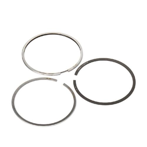 RIDEX Kolbenringsatz passend für PEUGEOT 206 Schrägheck (2A/C) Bild RIDEX Kolbenringsatz passend für PEUGEOT 206 Schrägheck (2A/C)
