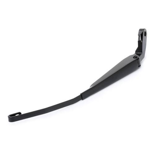 RIDEX Wischerarm Scheibenwischerarm 301W0048 hinten für VW Golf 1II (1H1) Bild RIDEX Wischerarm Scheibenwischerarm 301W0048 hinten für VW Golf 1II (1H1)