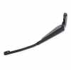 RIDEX Wischerarm Scheibenwischerarm 301W0048 hinten für VW Golf 1II (1H1) Bild RIDEX Wischerarm Scheibenwischerarm 301W0048 hinten für VW Golf 1II (1H1)