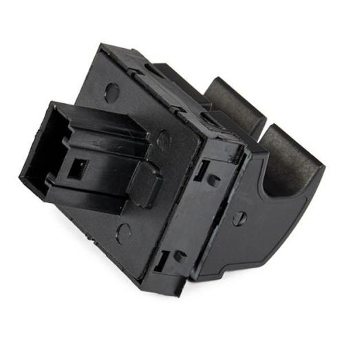 RIDEX 1761S0006 Fensterheberschalter vorne fahrerseitig Anzahl der für SEAT Bild RIDEX 1761S0006 Fensterheberschalter vorne fahrerseitig Anzahl der für SEAT