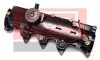 LCC LCCM01047 Ventildeckel Zylinderkopfhaube mit Dichtung f&uuml;r NISSAN 8200629199